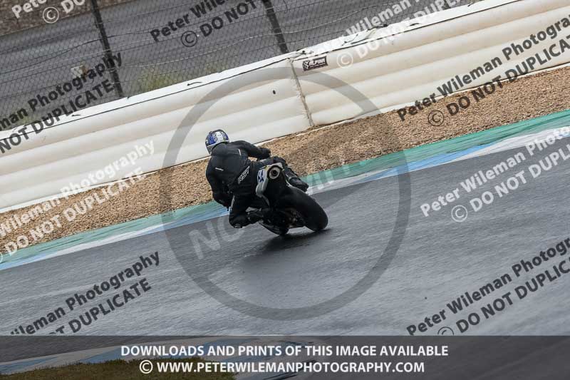 estoril;event digital images;motorbikes;no limits;peter wileman photography;portugal;trackday;trackday digital images